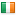 iqindicator.ml server is located in Ireland